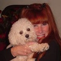 Profile Picture of Jan Kopp (@jan-kopp-1) on Quora