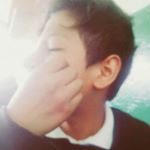 Profile Picture of Dänïel Rëyës;v (@daniel.seyer.90) on Instagram