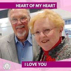 marsharileyfortun - Tiktok Profile Picture of marsharileyfortun (@marsharileyfortun) on Tiktok