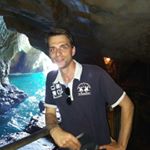 Profile Picture of Richard Bauer (@richard.bauer.10) on Instagram