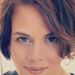 Profile Picture of Lori Robbins (@twenty2robbins) on Pinterest