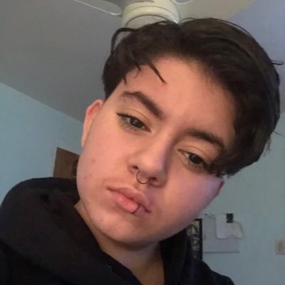 Profile Picture of Kyle Rodrigues (@KyleRodrigues19) on Twitter