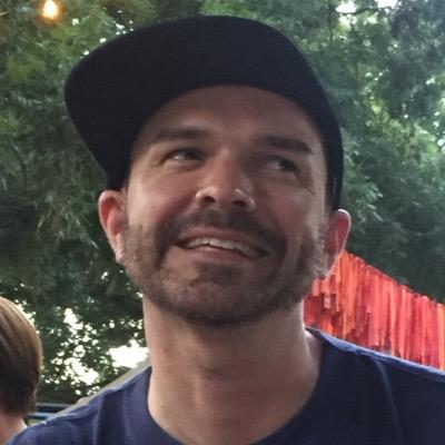 Profile Picture of Michael Wozniak (@MFWoz) on Twitter