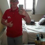 Profile Picture of Jamie Kernaghan 🇬🇧🇬🇧 (@jamieladd14) on Instagram