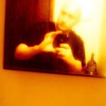 Profile Picture of James Alsop (@frgttnlngg) on Instagram