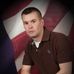 Profile Picture of Martins Shanklin (@martins.shanklin) on Facebook