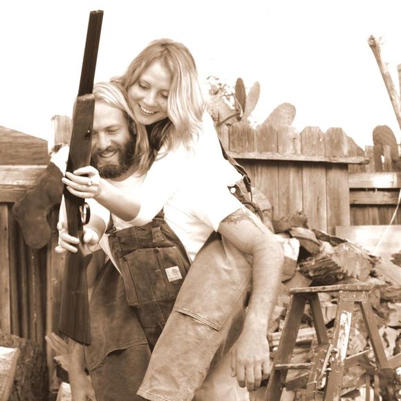 Profile Picture of Miles Brohammer (@msbrohammer) on Poshmark