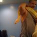 Profile Picture of Carl Helms (@carl.helms2) on Facebook