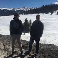 Profile Picture of Matt Metcalf (@matt-metcalf-10) on Quora