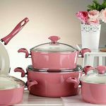 Profile Picture of donyaye zorof (@donyayezorof) on Instagram