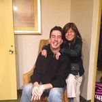 Profile Picture of Brian Schiffman (@brian.schiffman) on Instagram