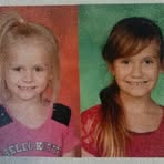 Profile Picture of Tim Koprowski (@tim.koprowski.75) on Facebook