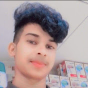 Profile Picture of Raju Sharma 9060 (@RajuSharma-om1if) on Youtube