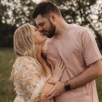 Profile Picture of Becky Snyder (@becky.finchum) on Facebook
