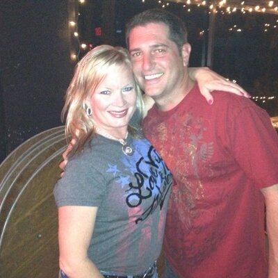 Profile Picture of Brian Christman (@BEChristman) on Twitter