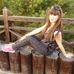 Profile Picture of Colleen Doyle (@colleen.doyle.942145) on Facebook