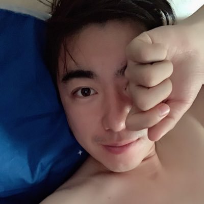 Profile Picture of Xu Ming (@Xuming01116440) on Twitter