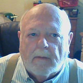 Profile Picture of Jerry Williams (@jerry.williams.14) on Facebook