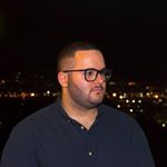 Profile Picture of Mattia Criscuolo (@matthew_crisk) on Instagram