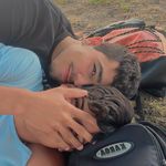 Profile Picture of David Salgado (@david_salgado_f80) on Instagram