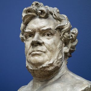 Profile Picture of Noah Richard (@lvhealth15) on Myspace