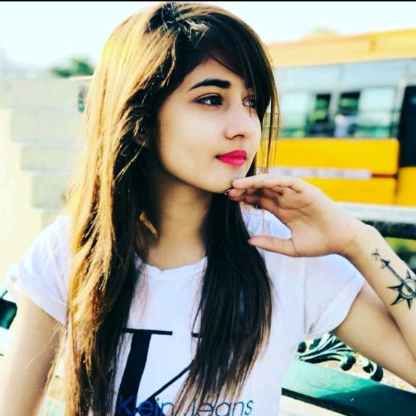 Profile Picture of gurwinder (@gurwinderma6862) on Tiktok