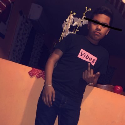 Profile Picture of Omar Nava (@omarnava2355) on Twitter