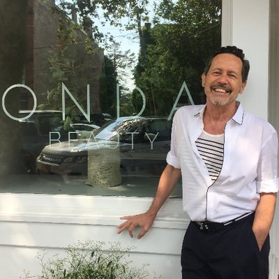 Profile Picture of Mark Connolly (@markukny) on Twitter