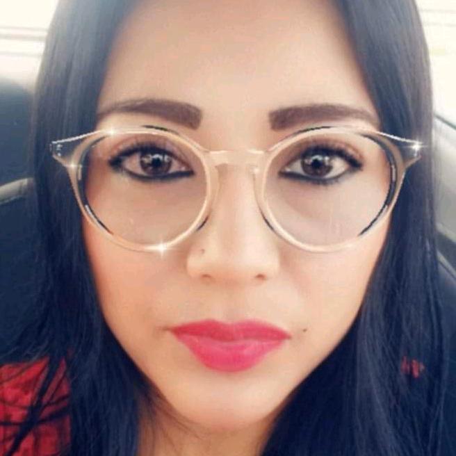 Profile Picture of nereida de alvarez 🌹🏡😘 (@monsealveres) on Tiktok