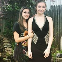 Profile Picture of Mary Ellen Hogan (@mary-ellen-hogan) on Quora