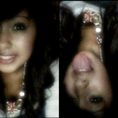 Profile Picture of Nancy Corral (@nancycorral13) on Twitter