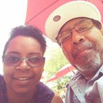 Profile Picture of Richard Griffith (@richard.griffith.5602) on Instagram