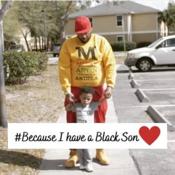 Profile Picture of Aja Wilson (@ajawilson) on Poshmark