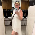 Profile Picture of Betty Fraley (@Betty-Fraley) on Facebook