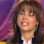 Profile Picture of Gregg Windler (@broderick__tz2) on Instagram