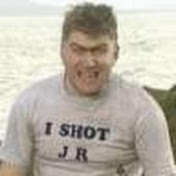 Profile Picture of Joe Regan (@josefregan) on Youtube