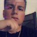 Profile Picture of Brandon Kiernan (@brandon.kiernan.1) on Facebook