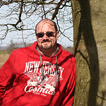 Profile Picture of Mark Wilkins (@mark.wilkins67) on Flickr