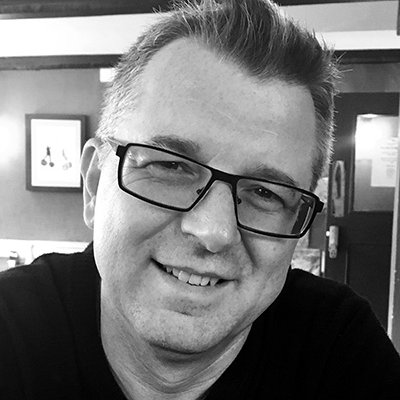 Profile Picture of Keith Loveday (@keithloveday68) on Twitter