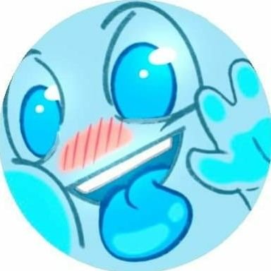 Profile Picture of Eric Salazar (@Ghostly_Design) on Twitter