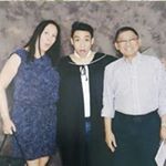 Profile Picture of Mark Raymundo (@mark.raymundo) on Instagram