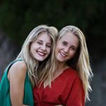 Profile Picture of Veronica Badalucco (@veronica.badalucco) on Instagram