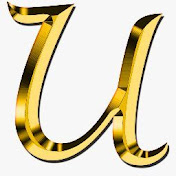 Profile Picture of Uma Chatterjee (@umachatterjee9260) on Youtube