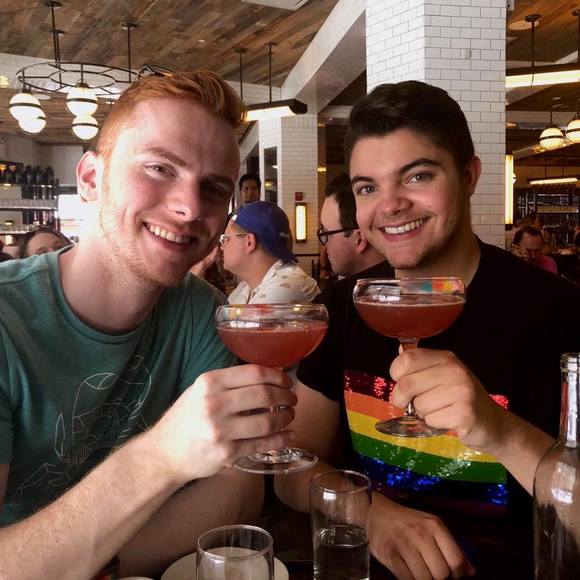 Dan Kadragich - Poshmark Profile Picture of Dan Kadragich (@nd4spddjk) on Poshmark