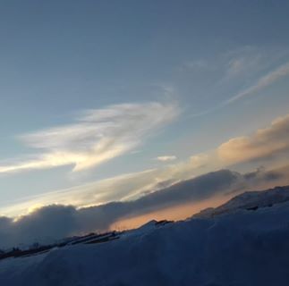 Profile Picture of Mouhamad Toutanji (@mouhamad.toutanji) on Facebook