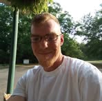 Profile Picture of Caleb Nipper (@caleb.nipper.37) on Facebook
