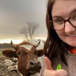 Alexis Duda - Instagram Profile Picture of Alexis Duda (@lexi_duda_) on Instagram