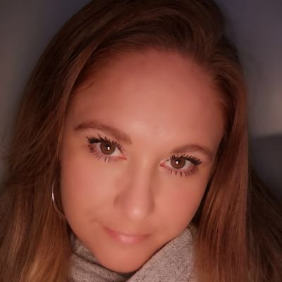 Profile Picture of Carly Stevenson (@carlygls) on Twitter