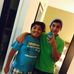Profile Picture of Caleb Bernal (@Caleb-Bernal) on Facebook