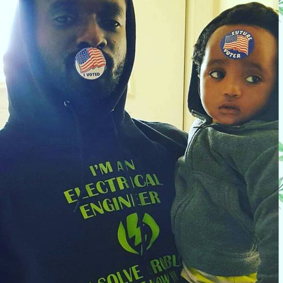 Profile Picture of Joshua Kumi (@joshua_a_kumi) on Poshmark